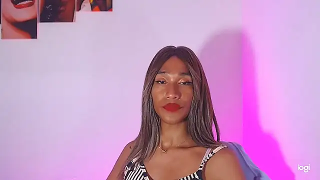 red veltet online show from 14, 9, 2025