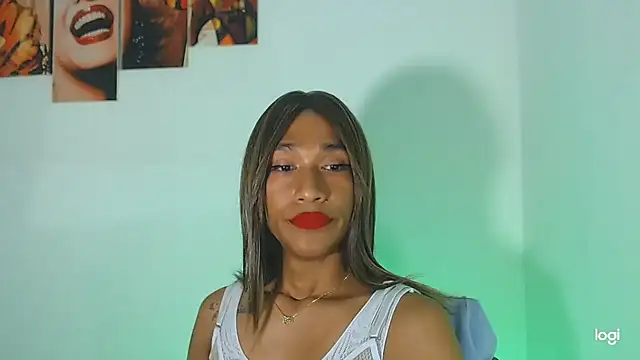 red veltet online show from 17, 9, 2025