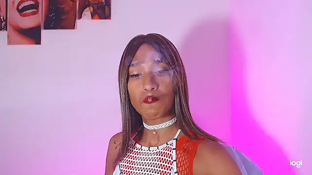 red veltet online show from 19, 9, 2025