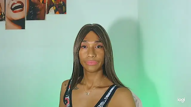 red veltet online show from 22, 9, 2025