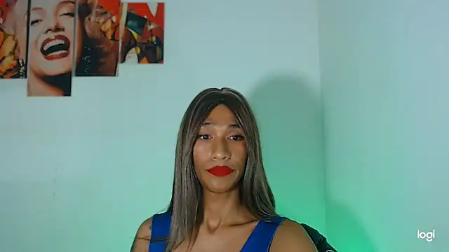 red veltet online show from 25, 10, 2025