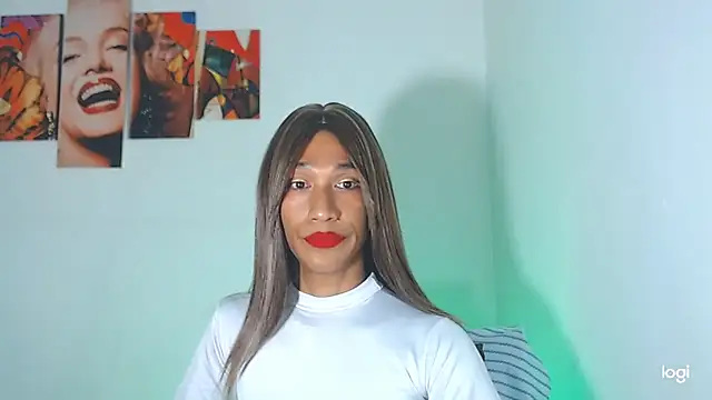 red veltet online show from 20, 2, 2026