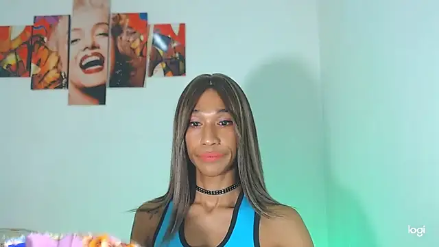 Snapshot of red_veltet chatting on 3, 3, 2026 red veltet online show from 3, 3, 2026