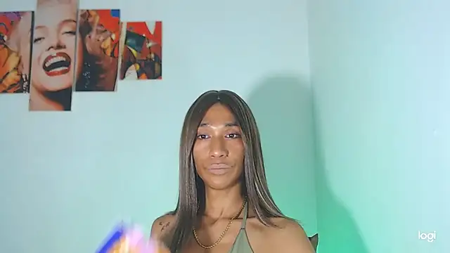 Snapshot of red_veltet chatting on 4, 3, 2026 red veltet online show from 4, 3, 2026