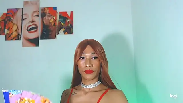 Snapshot of red_veltet chatting on 6, 3, 2026 red veltet online show from 6, 3, 2026