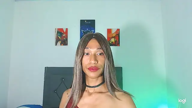 Snapshot of red_veltet chatting on 10, 3, 2026 red veltet online show from 10, 3, 2026