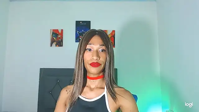 Snapshot of red_veltet chatting on 12, 3, 2026 red veltet online show from 12, 3, 2026