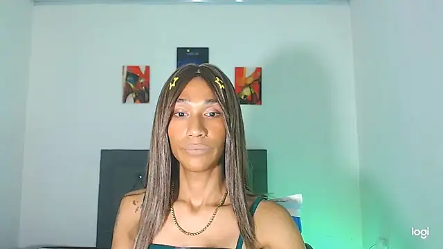 Snapshot of red_veltet chatting on 17, 3, 2026 red veltet online show from 17, 3, 2026