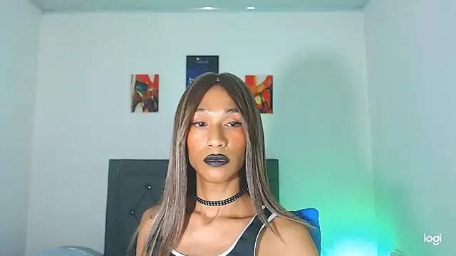 Snapshot of red_veltet chatting on 17, 3, 2026 red veltet online show from 17, 3, 2026