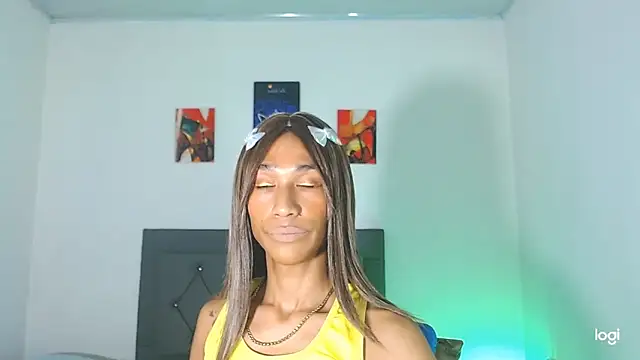 Snapshot of red_veltet chatting on 18, 3, 2026 red veltet online show from 18, 3, 2026