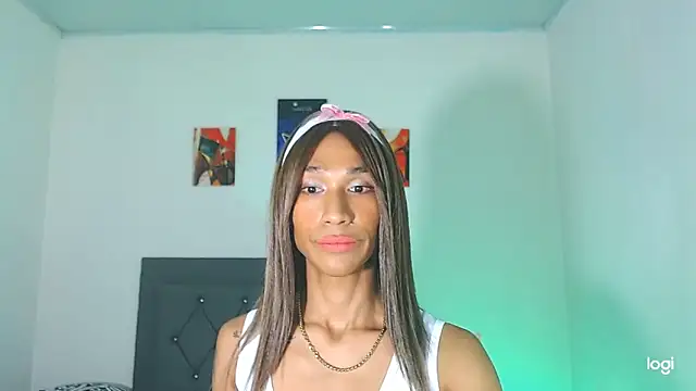 Snapshot of red_veltet chatting on 24, 3, 2026 red veltet online show from 24, 3, 2026