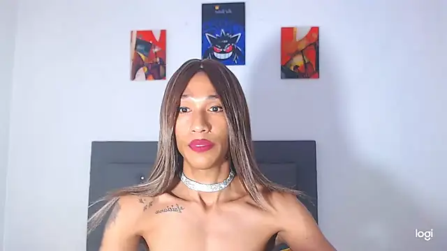 Snapshot of red_veltet chatting on 31, 3, 2026 red veltet online show from 31, 3, 2026