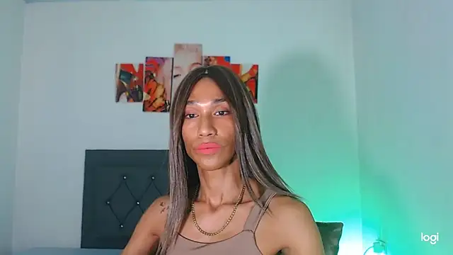 Snapshot of red_veltet chatting on 6, 4, 2026 red veltet online show from 6, 4, 2026