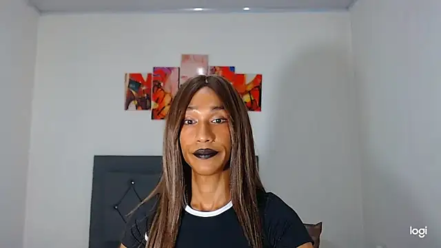 Snapshot of red_veltet chatting on 11, 4, 2026 red veltet online show from 11, 4, 2026