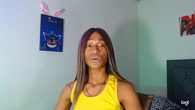 Snapshot of red_veltet chatting on 12, 4, 2026 red veltet online show from 12, 4, 2026