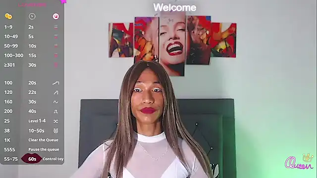 Snapshot of red_veltet chatting on 16, 4, 2026 red veltet online show from 16, 4, 2026