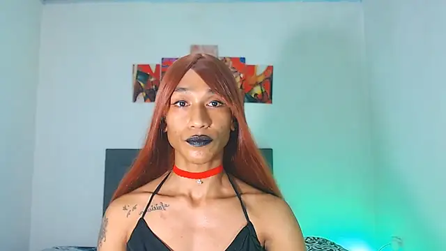 red veltet online show from 15, 5, 2026