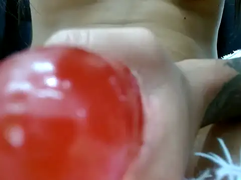  luna 777 online show from 10, 2, 2026