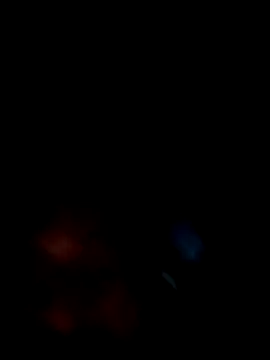 angelboudi5 online show from 4, 11, 2025