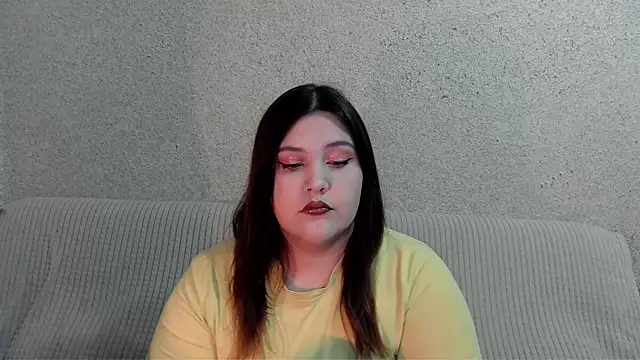 rachelwild online show from 28, 10, 2025