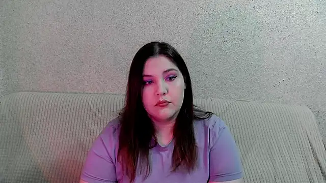 rachelwild online show from 8, 11, 2025