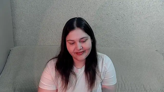 rachelwild online show from 22, 2, 2026