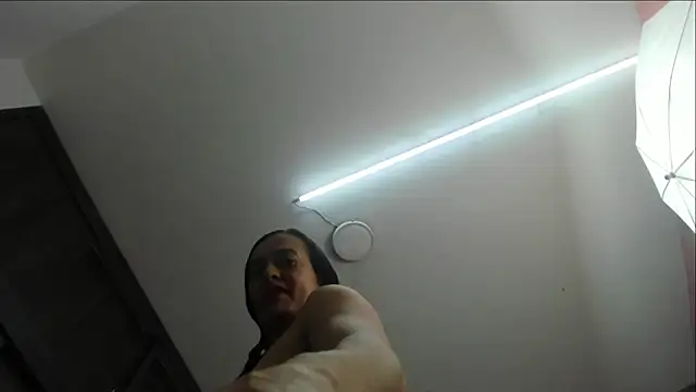 ava-am online show from 9, 3, 2025