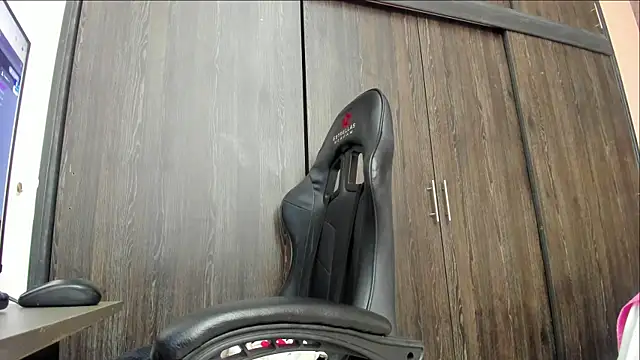 ava-am online show from 9, 3, 2025