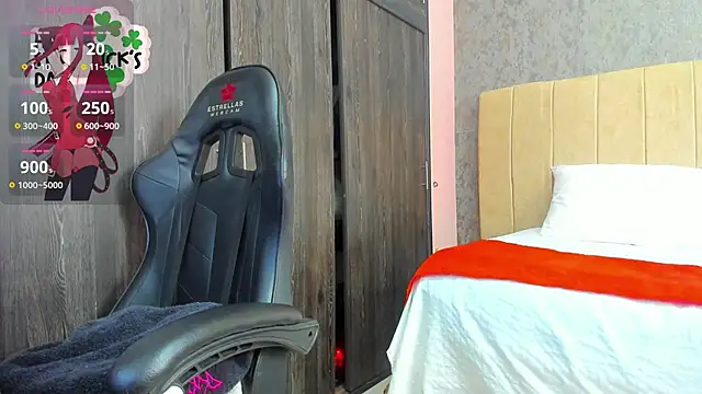 ava-am online show from 18, 3, 2025