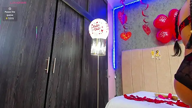 ava-am online show from 21, 9, 2025