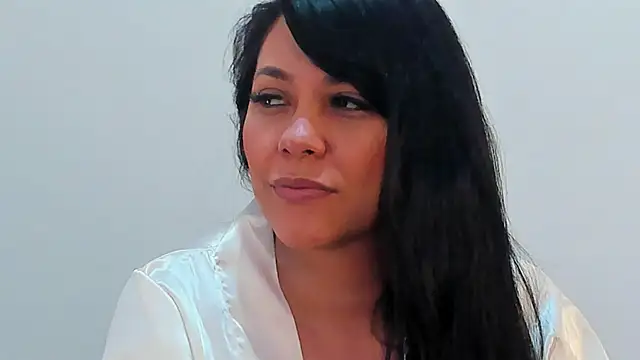 isabellarous- online show from 7, 2, 2026