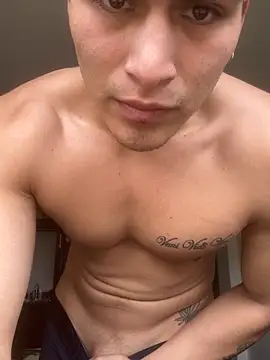 MaxxxSteil online show from 11, 9, 2025