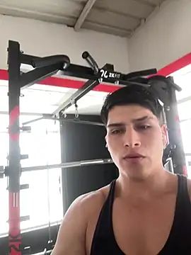 Snapshot of MaxxxSteil chatting on 12, 2, 2026 MaxxxSteil online show from 12, 2, 2026