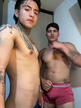 Snapshot of MaxxxSteil chatting on 22, 2, 2026 MaxxxSteil online show from 22, 2, 2026