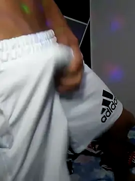 DjhotaC online show from 10, 4, 2026