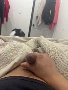 flaco16 online show from 23, 2, 2026