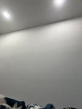 flaco16 online show from 9, 3, 2026