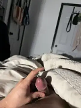 flaco16 online show from 19, 3, 2026