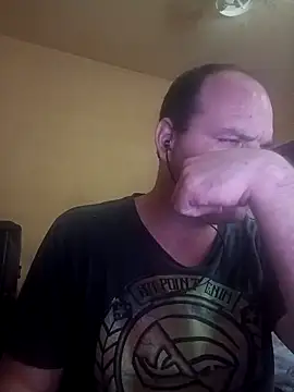 Jovissoares7ye online show from 14, 1, 2026