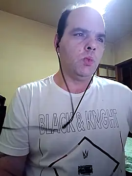 Jovissoares7ye online show from 10, 2, 2026