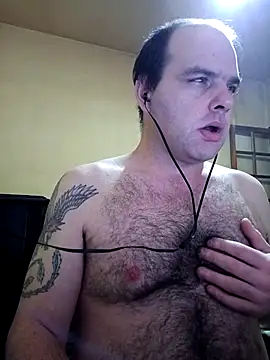 Jovissoares7ye online show from 28, 2, 2026