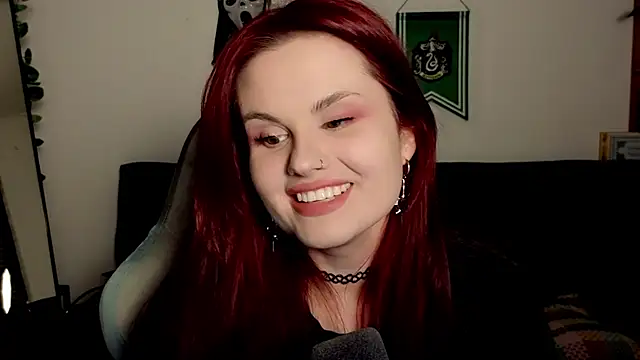 Snapshot of Della_Ideal chatting on 3, 12, 2025 Della Ideal online show from 3, 12, 2025