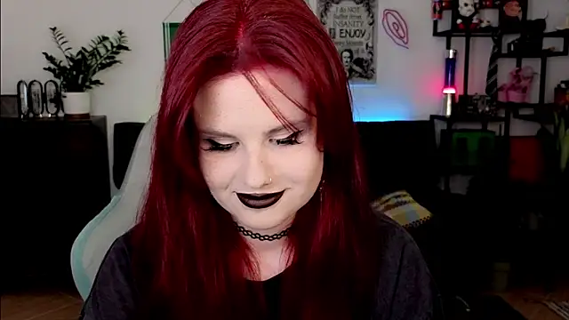 Snapshot of Della_Ideal chatting on 1, 3, 2026 Della Ideal online show from 1, 3, 2026