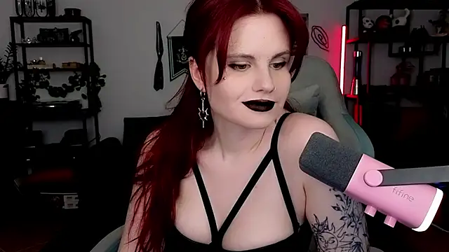 Della Ideal online show from 31, 5, 2026