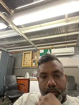 steffan0606 online show from 23, 2, 2025