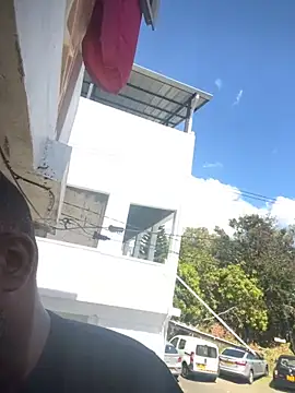 steffan0606 online show from 9, 10, 2025