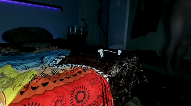 PornStro921 online show from 8, 3, 2025