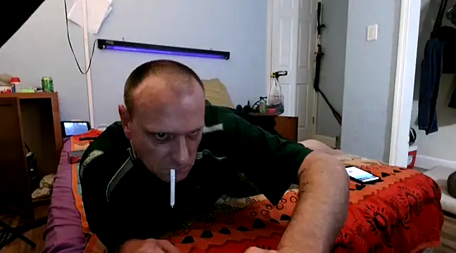 PornStro921 online show from 12, 3, 2025