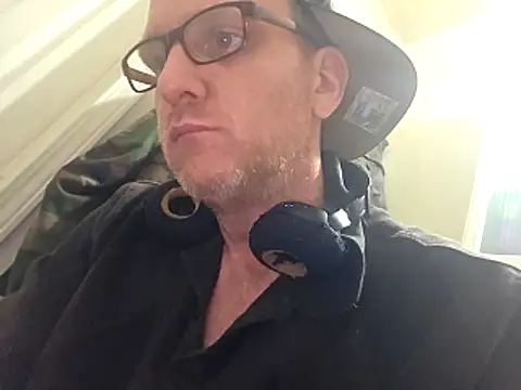 PornStro921 online show from 14, 2, 2026