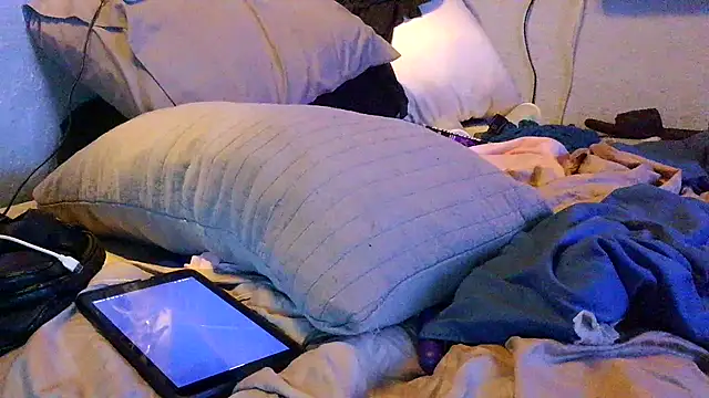 PornStro921 online show from 6, 4, 2026